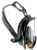 3M™ 6000 Series Full Facepiece Reusable Respirator 