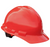 Radians Granite™ Cap Style Hard Hat - 4 Point Suspension