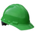 Radians Granite™ Cap Style Hard Hat - 4 Point Suspension