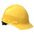 Radians Granite™ Cap Style Hard Hat - 4 Point Suspension