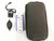 Irritant Smoke Fit Test Kit 