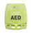 Zoll Fully Automatic AED Plus