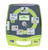 Zoll Fully Automatic AED Plus