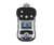 RENTAL UNIT - QRAE 3 Multi-Gas (4 Gas) Monitor