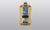 MultiRAE Lite Pumped - Multigas Monitor