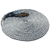 Rope 50′ Polyester Lifeline 5/8 w/ 1 Snap Hook
