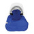 EZ-Cool® Evaporative Cooling Hard Hat Pad with Neck Shade