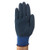 HyFlex®  Glove - Ultralight Dual Coat, 3/4 Dip (Per DZ)