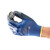 HyFlex®  Glove - Ultralight Dual Coat, 3/4 Dip (Per DZ)