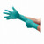 Microflex® Nitrile Glove (Per BX)