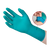Microflex® Nitrile Glove (Per BX)