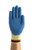 ActivArmr/Powerflex Kevlar Crinkle Latex Glove, Cut A5 (Per DZ)