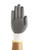 HyFlex® Cut A3, Coated Glove (Per DZ)
