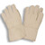 Hot Mill Glove, Burlap Lined (Per DZ)