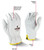 Radians RWG52 KAMORI™ Cut Protection Level A4 Work Glove (Per DZ)