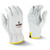 Radians RWG52 KAMORI™ Cut Protection Level A4 Work Glove (Per DZ)