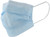Surgical Masks  - 50 per box