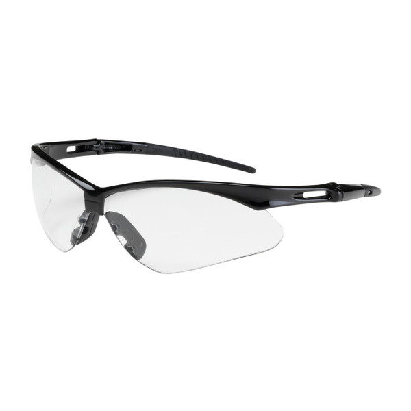 Anser Safety glasses with FogLess 3Sixty lens technology