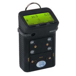 G450 Gas detector