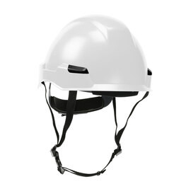 ROCKY Type II, Class E Safety Helmet