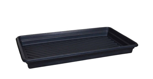 Ultra Utility Tray