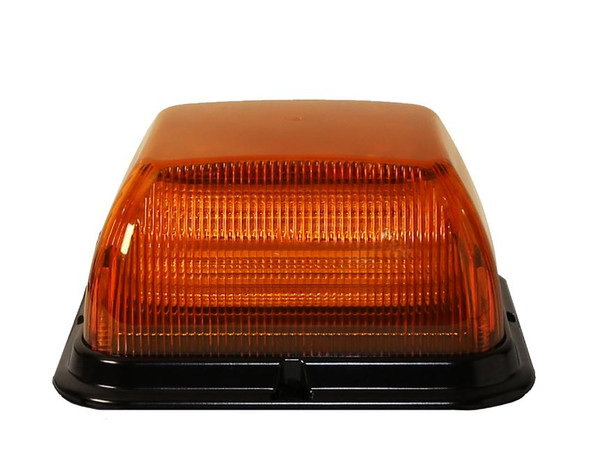 LED Beacon 7185 series 