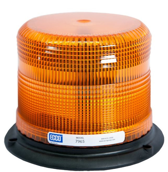 LED Beacon 7965 series Pulse II