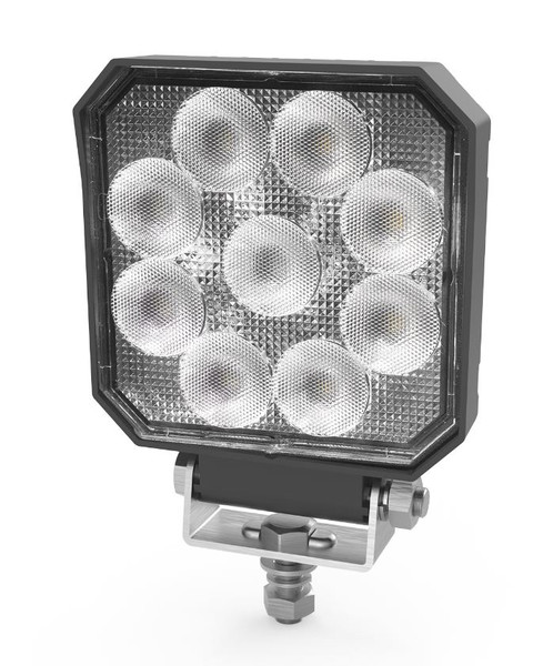 LED Worklight E92600W series 