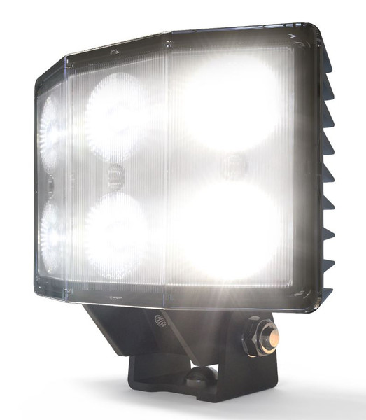 LED Worklight EW2530 series 