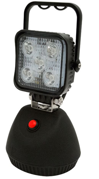 LED Flood Beam EW2461 series 