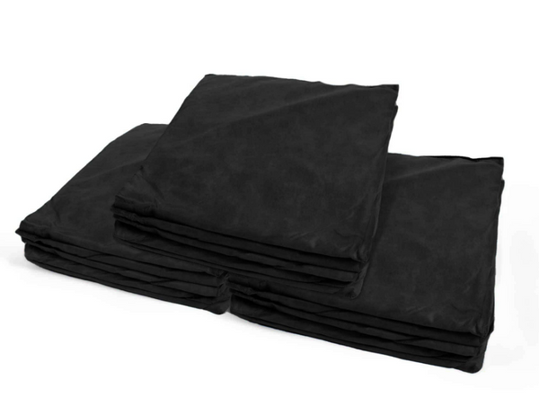 Ultra Flood Stopper - Tube 2 pack