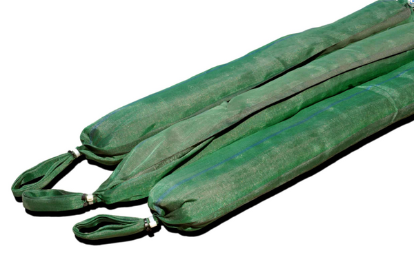 Ultra Fill Sock - Sorb 44