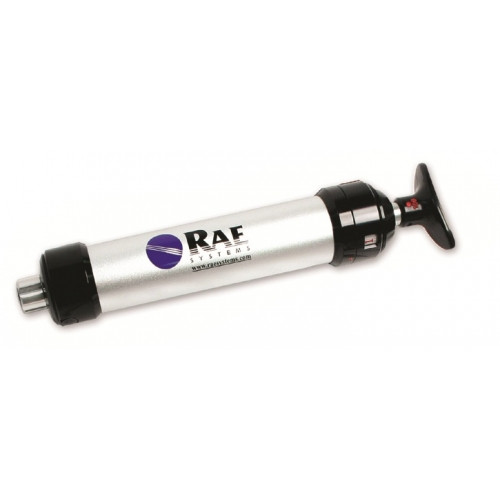 Hand Pump Kit LP-1200