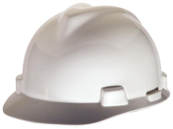 V-Gard® Protective Cap