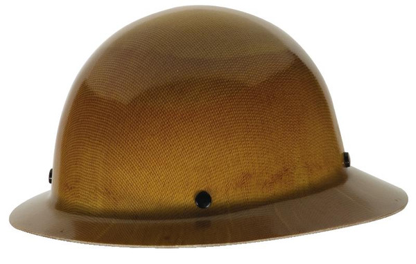 Skullgard® Protective Hat