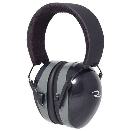 TRPX™ Earmuff