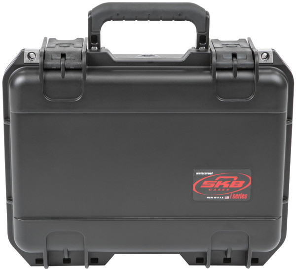 Instrument Case