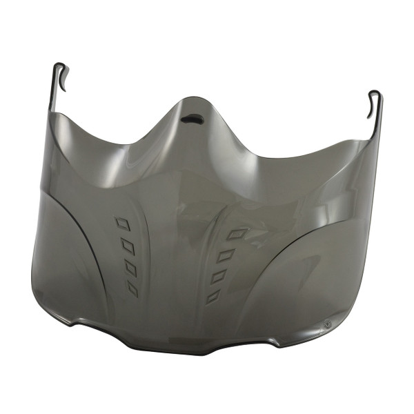 Stone™ Visor Attachment - For Stone Goggle