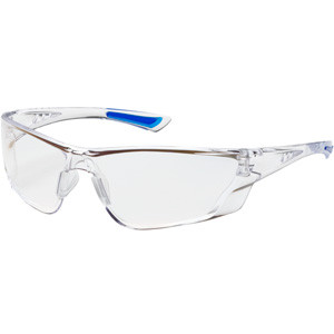 Recon safety Glasses with FogLess 3sixty Lens Technology