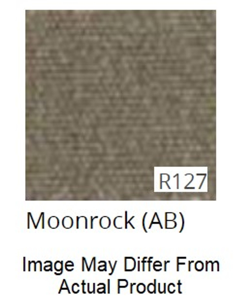 Carefree RV PX162AB38 SOK III Fabric Acrylic 162" - Moonrock