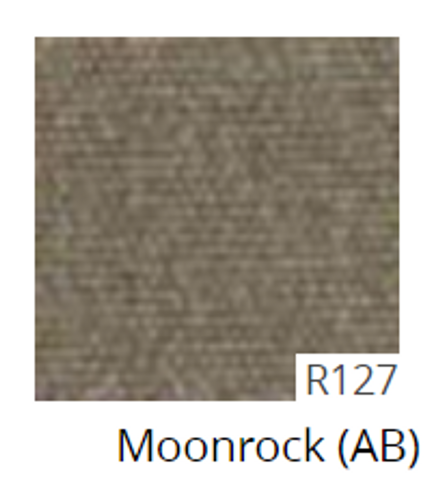 Carefree RV PX080AB38 Awning Slideout Fabric 80" - Moonrock Acrylic 