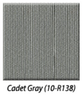 Carefree RV HG1381025LM Complete FRDM RM FR Awning, 3.5M - R138 WHT, LED