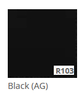 Carefree RV 34066AGJVDPLL Marquee OTD, 66" R103, BLK, WB, LL