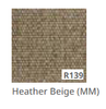 Carefree RV 35144MMJV Freedom WM, 3.66M - Heather Beige Acrylic