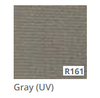 Carefree RV 35144UVJV Freedom WM, 3.66M - Gray Acrylic