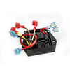 Carefree RV R060686-003 Latitude Awning Motion Detection Control Board 