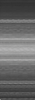 Carefree RV MGZ1328F8FRB Lat Awning Fabric, 132" - Igneous Quill