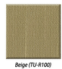 Carefree RV M35088TU25TM Freestyle WMNL Fabric, 81.5" - Beige/BLK FG