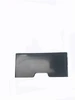 Carefree RV Awning Cap 017719-006 (Carefree Altitude/ Compass Awnings)