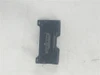 Carefree RV Awning Cap 017719-006 (Carefree Altitude/ Compass Awnings)